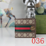 グッチ 財布 激安